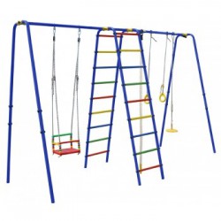 ��� ������� �������� ������-1� ���� ������� ����� ������ - ���������� �������� ������� ������ ��� ��������