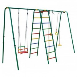 ��� ������� �������� ������-1� ���� ������� �������-������ - ���������� �������� ������� ������ ��� ��������