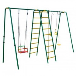 ��� ������� �������� ������-1� ���� ������� �������-������ - ���������� �������� ������� ������ ��� ��������