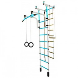 ��� ������� �������� �������-1� ���� �����-�������  - ���������� �������� ������� ������ ��� ��������