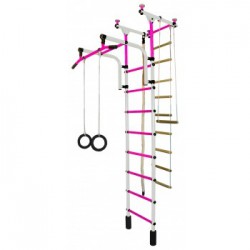 ��� ������� �������� �������-1� ���� �����-�������  - ���������� �������� ������� ������ ��� ��������