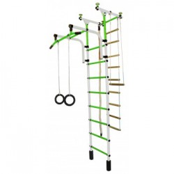 ��� ������� �������� �������-1� ���� �����-��������� - ���������� �������� ������� ������ ��� ��������