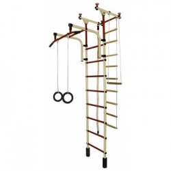 ��� ������� �������� �������-1� ���� �������-���������� - ���������� �������� ������� ������ ��� ��������