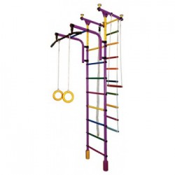 ��� ������� �������� �������-1� ���� ����������-������ - ���������� �������� ������� ������ ��� ��������