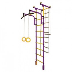 ��� ������� �������� �������-1� ���� ����������-������ - ���������� �������� ������� ������ ��� ��������