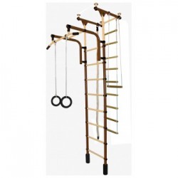 ��� ������� �������� �������-1� ���� ����������-������� - ���������� �������� ������� ������ ��� ��������