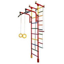 ��� ������� �������� �������-1� ���� �������-������ - ���������� �������� ������� ������ ��� ��������