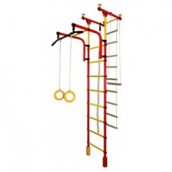 ��� ������� �������� �������-1� ���� �������-������ - ���������� �������� ������� ������ ��� ��������