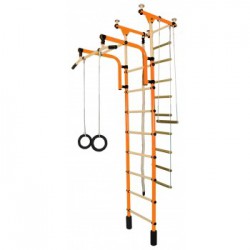 ��� ������� �������� �������-1� ���� ���������-������� - ���������� �������� ������� ������ ��� ��������