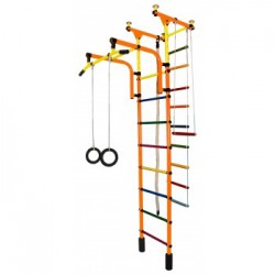 ��� ������� �������� �������-1� ���� ���������-������ - ���������� �������� ������� ������ ��� ��������