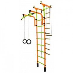 ��� ������� �������� �������-1� ���� ���������-��������� - ���������� �������� ������� ������ ��� ��������