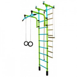 ��� ������� �������� �������-1� ���� ���������-������� - ���������� �������� ������� ������ ��� ��������