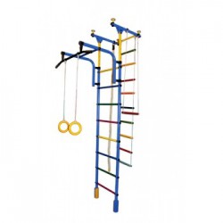 ��� ������� �������� �������-1� ���� �����-������ - ���������� �������� ������� ������ ��� ��������