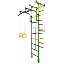 ��� ������� �������� �������-1� ���� �������-������ - ���������� �������� ������� ������ ��� ��������