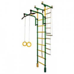 ��� ������� �������� �������-1� ���� �������-������ - ���������� �������� ������� ������ ��� ��������