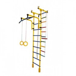 ��� ������� �������� �������-1� ���� ������-����� - ���������� �������� ������� ������ ��� ��������