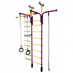 ��� ������� �������� ������� 1-� ���� ����������-������ - ���������� �������� ������� ������ ��� ��������