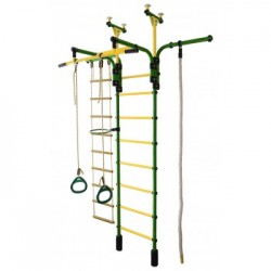 ��� ������� �������� ������� 1-� ���� �������-������ - ���������� �������� ������� ������ ��� ��������