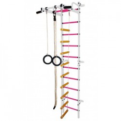 ��� ������� �������� �������-5� �����-������� - ���������� �������� ������� ������ ��� ��������