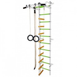 ��� ������� �������� �������-5� �����-��������� - ���������� �������� ������� ������ ��� ��������