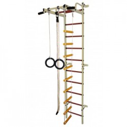 ��� ������� �������� �������-5� �������-���������� - ���������� �������� ������� ������ ��� ��������