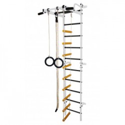 ��� ������� �������� �������-5� ���� �����-������ - ���������� �������� ������� ������ ��� ��������