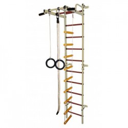 ��� ������� �������� �������-5� ���� �������-���������� - ���������� �������� ������� ������ ��� ��������