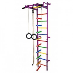 ��� ������� �������� �������-5� ���� ����������-������ - ���������� �������� ������� ������ ��� ��������