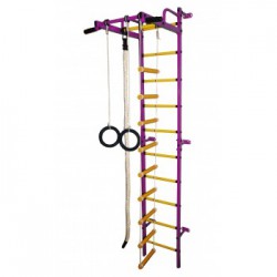 ��� ������� �������� �������-5� ���� ����������-������ - ���������� �������� ������� ������ ��� ��������