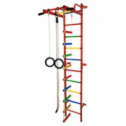 ��� ������� �������� �������-5� ���� �������-������ - ���������� �������� ������� ������ ��� ��������