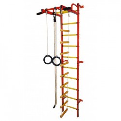 ��� ������� �������� �������-5� ���� �������-������ - ���������� �������� ������� ������ ��� ��������