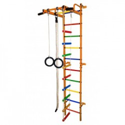 ��� ������� �������� �������-5� ���� ���������-������ - ���������� �������� ������� ������ ��� ��������