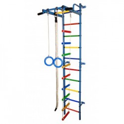 ��� ������� �������� �������-5� ���� �����-������ - ���������� �������� ������� ������ ��� ��������