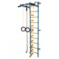 ��� ������� �������� �������-5� ���� �����-������ - ���������� �������� ������� ������ ��� ��������