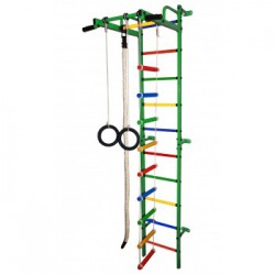 ��� ������� �������� �������-5� ���� �������-������ - ���������� �������� ������� ������ ��� ��������