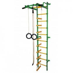 ��� ������� �������� �������-5� ���� �������-������ - ���������� �������� ������� ������ ��� ��������