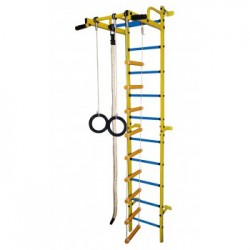 ��� ������� �������� �������-5� ���� ������-����� - ���������� �������� ������� ������ ��� ��������