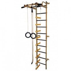 ��� ������� �������� �������-5� ����������-������ - ���������� �������� ������� ������ ��� ��������