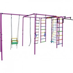 ��� ������� �������� ������-1� ���� ��1�� ������� ����������-������ - ���������� �������� ������� ������ ��� ��������