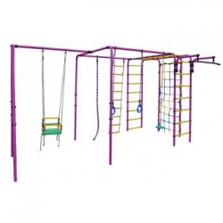 ��� ������� �������� ������-1� ���� ��1�� ������� ����������-������ - ���������� �������� ������� ������ ��� ��������