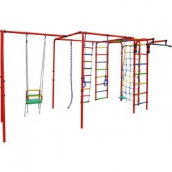 ��� ������� �������� ������-1� ���� ��1�� ������� �������-������ - ���������� �������� ������� ������ ��� ��������