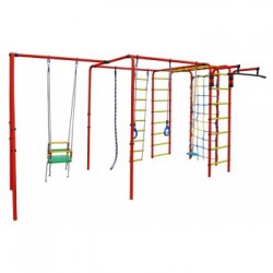 ��� ������� �������� ������-1� ���� ��1�� ������� �������-������ - ���������� �������� ������� ������ ��� ��������