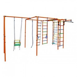 ��� ������� �������� ������-1� ���� ��1�� ������� ���������-������ - ���������� �������� ������� ������ ��� ��������