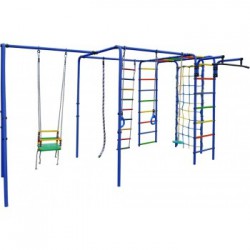 ��� ������� �������� ������-1� ���� ��1�� ������� �����-������ - ���������� �������� ������� ������ ��� ��������