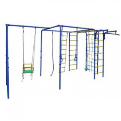 ��� ������� �������� ������-1� ���� ��1�� ������� �����-������ - ���������� �������� ������� ������ ��� ��������