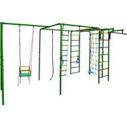 ��� ������� �������� ������-1� ���� ��1�� ������� �������-������ - ���������� �������� ������� ������ ��� ��������