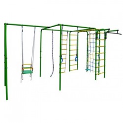 ��� ������� �������� ������-1� ���� ��1�� ������� �������-������ - ���������� �������� ������� ������ ��� ��������