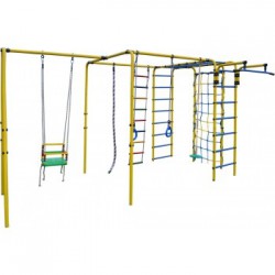 ��� ������� �������� ������-1� ���� ��1�� ������� ������-����� - ���������� �������� ������� ������ ��� ��������