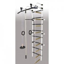 ��� ������� �������� ����-1� ���� �����-������ - ���������� �������� ������� ������ ��� ��������