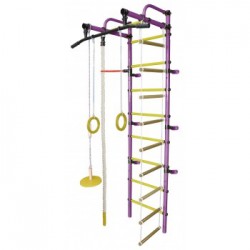 ��� ������� �������� ����-1� ���� ����������-������ - ���������� �������� ������� ������ ��� ��������